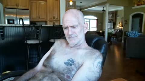 itsxxxtc online show from March 2025 05:57:02 PM