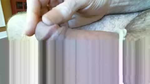 itsxxxtc online show from October 2025 06:50:02 PM