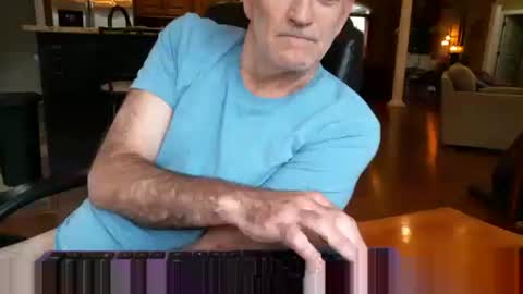 itsxxxtc online show from March 2026 08:27:02 PM