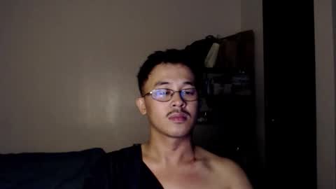 just call me francis online show from February 2026 11:53:01 AM