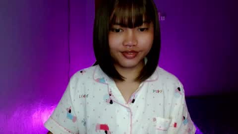 Snapshot of itsyourbabe_aiah chatting on August 2026 08:08:02 AM itsyourbabe_aiah online show from August 2026 08:08:02 AM
