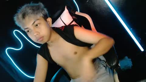 Kyle online show from July 2026 02:54:01 PM