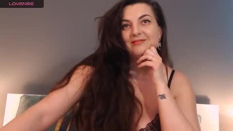 Melissa Khaan online show from March 2026 06:38:02 AM