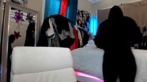 Ittakes2baby online show from January 2025 11:05:01 PM