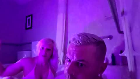 Ittakes2baby online show from February 2026 11:19:02 AM