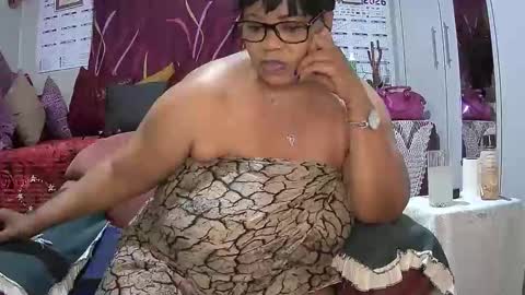 itumeleng74 online show from March 2026 11:11:01 PM