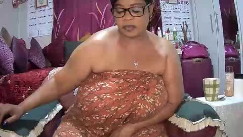 itumeleng74 online show from March 2026 05:44:01 AM