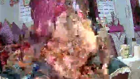 itumeleng74 online show from April 2026 05:08:02 AM