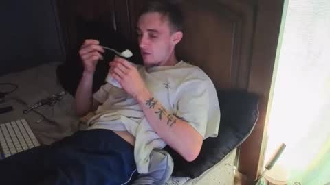 itzd123 online show from March 2026 04:18:01 PM