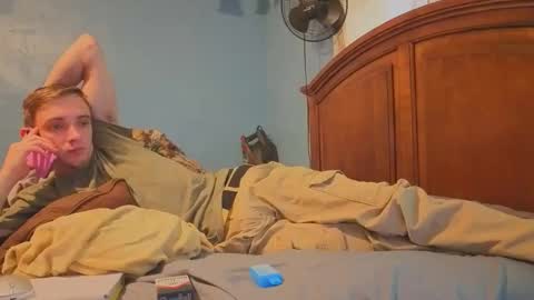 itzd123 online show from March 2026 05:13:02 PM