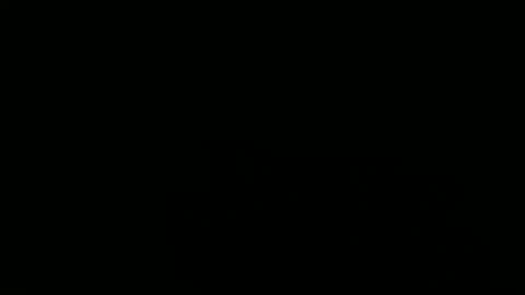 itzme_dex online show from May 2026 04:26:01 PM