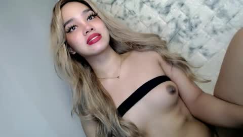 Marga online show from March 2026 02:38:02 AM