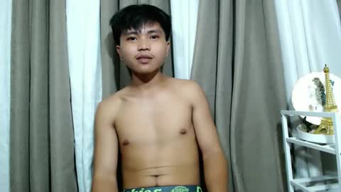 Snapshot of itzme_urhornyjerwin chatting on March 2026 12:22:01 PM jerwin online show from March 2026 12:22:01 PM