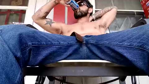 Itzmeebabyy online show from March 2026 10:54:01 PM