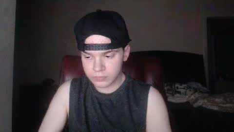 itzzk3nt online show from September 2025 05:22:02 AM