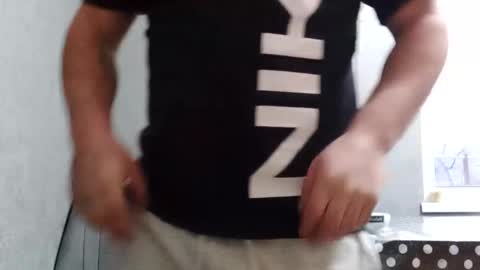 Snapshot of iurcupetru07 chatting on November 2025 01:47:02 PM iurcupetru07 online show from November 2025 01:47:02 PM