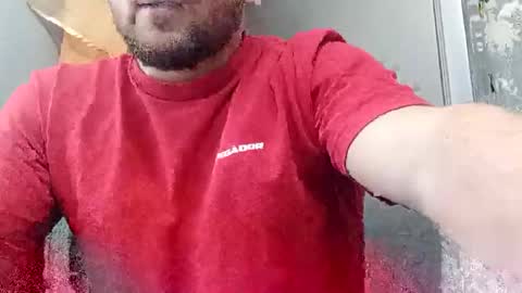 Snapshot of iurcupetru07 chatting on December 2025 01:16:02 PM iurcupetru07 online show from December 2025 01:16:02 PM