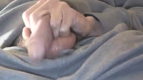 Iuuuf2 or Samel online show from February 2026 10:56:02 AM