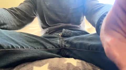 Iuuuf2 or Samel online show from April 2026 10:50:01 AM