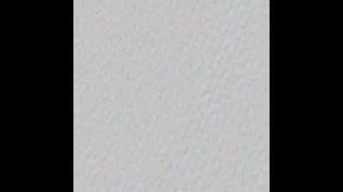 Snapshot of ivahna_kiss chatting on November 2025 11:54:01 AM ivahna_kiss online show from November 2025 11:54:01 AM