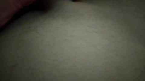 Snapshot of ivan654619 chatting on January 2025 05:21:01 AM kristian online show from January 2025 05:21:01 AM