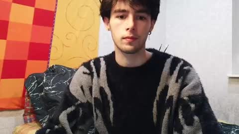 ivan_bybe online show from April 2026 10:30:02 PM