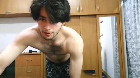 ivan_bybe online show from May 2026 08:51:01 PM