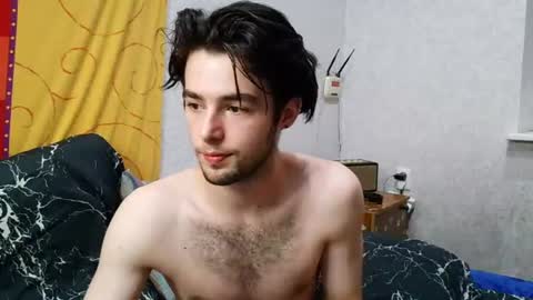 ivan_bybe online show from June 2026 10:23:02 PM
