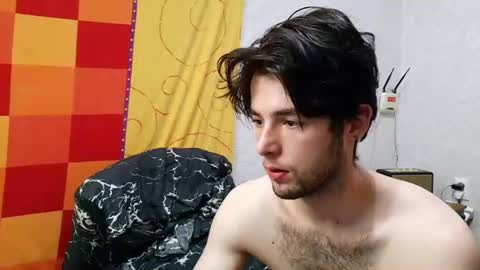 ivan_bybe online show from June 2026 11:29:01 PM