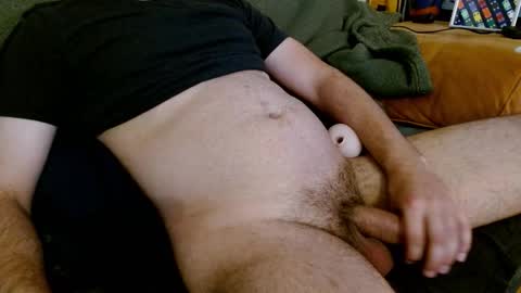 ivan_thecock online show from October 2025 07:20:01 PM