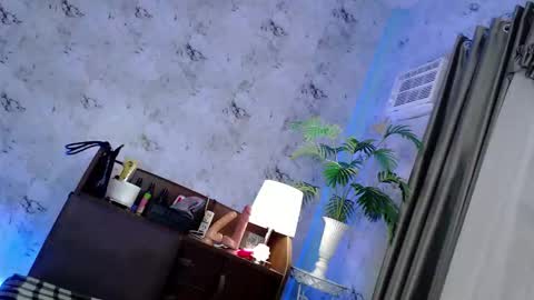 I V A N A    The woman who lives in the province.  online show from November 2025 01:07:02 PM