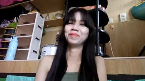 Cali online show from May 2026 06:08:01 AM