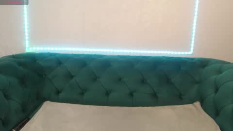 ivanacharm online show from February 2025 07:23:02 AM