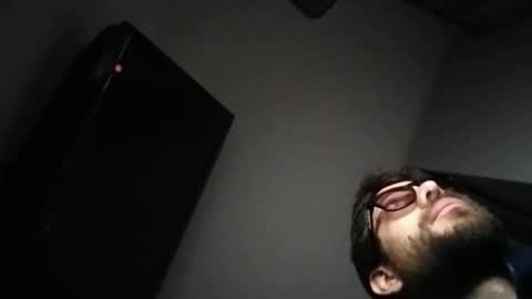 Vanchi online show from November 2025 09:11:02 AM