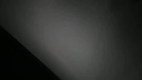 Vanchi online show from November 2025 07:19:02 AM