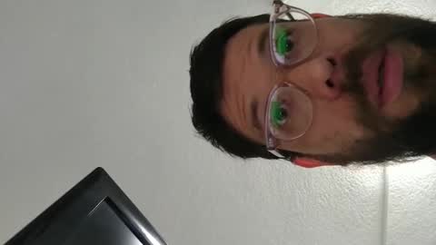 Vanchi online show from March 2026 12:48:02 AM