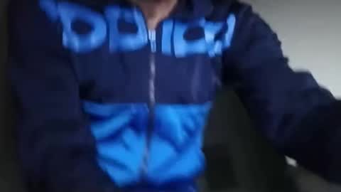 Vanchi online show from April 2026 09:40:02 AM