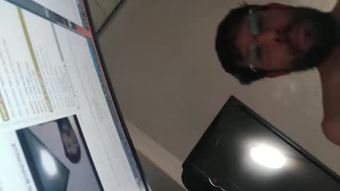 Snapshot of ivanchelon chatting on April 2026 03:09:02 AM Vanchi online show from April 2026 03:09:02 AM