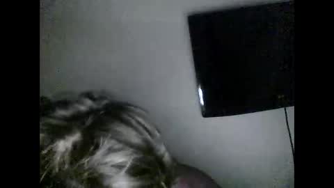 Snapshot of ivanchelon chatting on May 2026 06:52:01 AM Vanchi online show from May 2026 06:52:01 AM