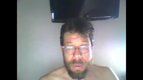 Snapshot of ivanchelon chatting on May 2026 06:08:02 AM Vanchi online show from May 2026 06:08:02 AM