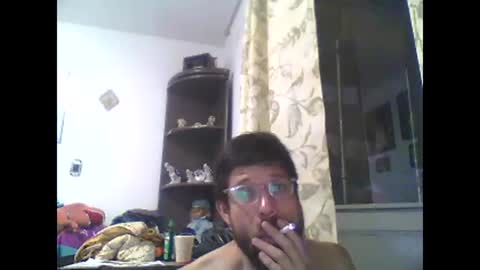 Snapshot of ivanchelon chatting on May 2026 06:53:02 AM Vanchi online show from May 2026 06:53:02 AM