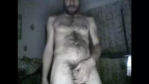 Snapshot of ivanchelon chatting on May 2026 10:36:01 AM Vanchi online show from May 2026 10:36:01 AM