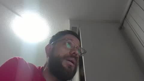 Snapshot of ivanchelon chatting on May 2026 07:37:02 AM Vanchi online show from May 2026 07:37:02 AM