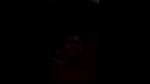 ivancitho503 online show from February 2026 11:38:02 AM