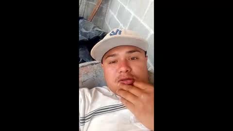 ivancitho503 online show from February 2026 06:59:02 PM