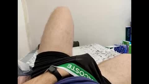 Mickey online show from January 2025 03:14:01 PM