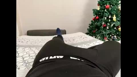 Mickey online show from January 2025 07:47:02 AM