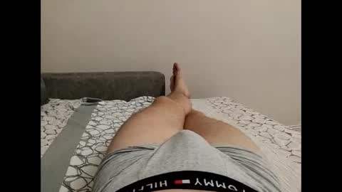 Mickey online show from September 2025 05:13:01 PM