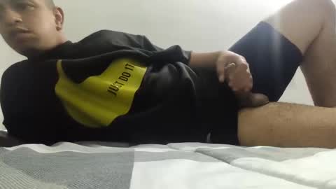 ivanfpc93 online show from November 2025 02:11:01 AM