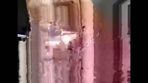 ivanguanche online show from February 2025 08:14:02 PM